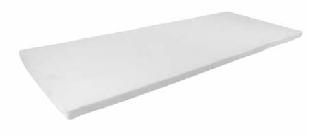 https://www.rolimag.ro/topper-saltea-cu-spum%C4%83-gel-l195-x-l120-x-h4cm.html?preview=1#prod-gallery-1 [1]