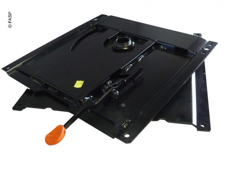 Console Rotative - https://www.rolimag.ro/consol%C4%83-rotativ%C4%83-fiat-ducato-tip-250-290-pe-partea-%C8%99oferului.html?preview=1#prod-gallery-1