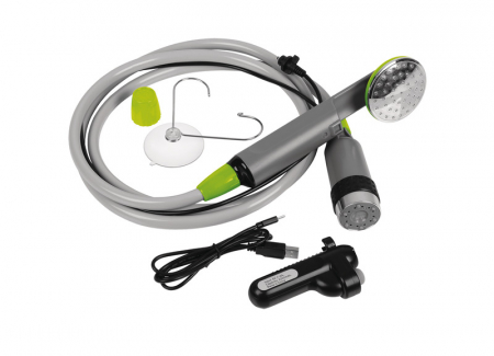 Articole camping-gratare-accesorii - https://www.rolimag.ro/du%C8%99-de-camping-cu-pomp%C4%83-electric%C4%83-cu-baterie-reincarcabila.html?preview=1#prod-gallery