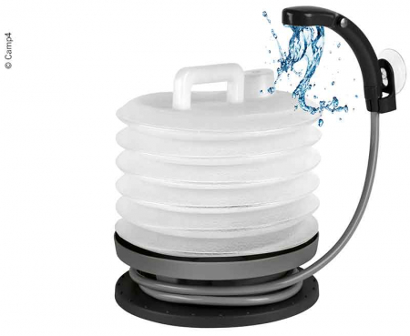 Articole camping-gratare-accesorii - https://www.rolimag.ro/dus-de-camping-pliabil-2-0a-2-5-litri-min.html?preview=1#prod-gallery-1