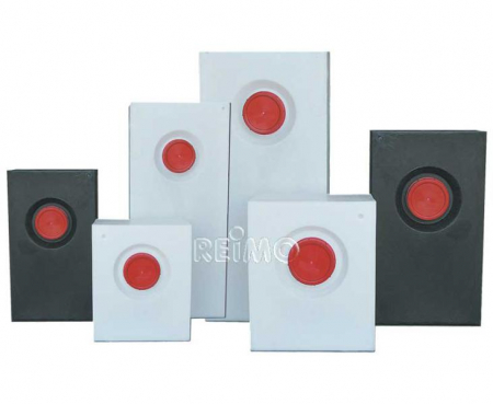 Rezervor-bidon-gura de umplere - https://www.rolimag.ro/rezervor-universal-de-ap%C4%83-47-l-rezervor-universal-pentru-ap%C4%83-dulce-%C8%99i-uzat%C4%83.html?preview=1#prod-gallery