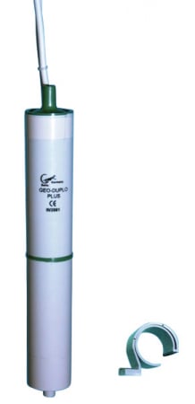 https://www.rolimag.ro/pomp%C4%83-%C3%AEn-linie-geo-duplo-inline-plus-12v-sb.html?preview=1#prod-gallery