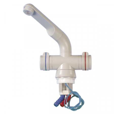 Robinet cu dus incorporat - https://www.rolimag.ro/baterie-dubla-comanda-compact.html?preview=1#prod-gallery