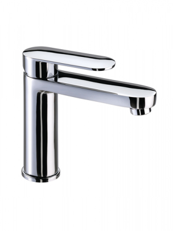 Robinet cu dus incorporat - https://www.rolimag.ro/robinet-w-metal-pivotant-160.html?preview=1#prod-gallery