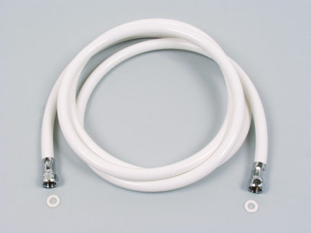 Cap-furtun-dus-cadita-accesorii - https://www.rolimag.ro/furtun-de-du%C8%99-alb-1-5-m-3-8-x-1-2.html?preview=1#prod-gallery