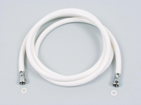 Cap-furtun-dus-cadita-accesorii - https://www.rolimag.ro/furtun-de-du%C8%99-alb-1-5-m-3-8-x-3-8.html?preview=1#prod-gallery