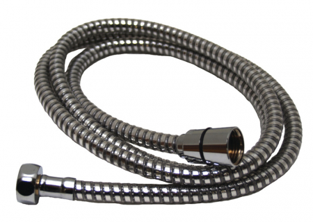 Cap-furtun-dus-cadita-accesorii - https://www.rolimag.ro/furtun-de-du%C8%99-1-5m-1-2-x-1-2-2.html?preview=1#prod-gallery-1