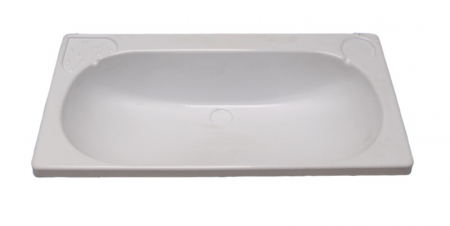 Lavoare - https://www.rolimag.ro/lavoar-incorporabil-alb-665x330mm.html?preview=1#prod-gallery