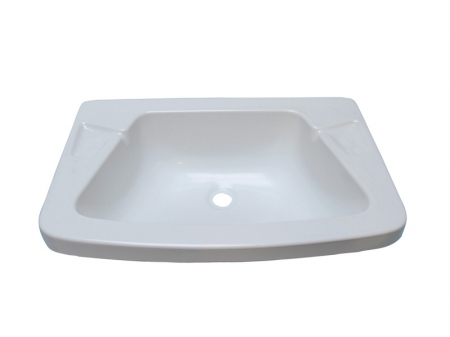 Chiuveta baie - https://www.rolimag.ro/lavoar-alb-480x320mm.html?preview=1#prod-gallery