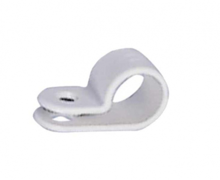 Apa-sanitare-chimicale wc-chiuveta-toaleta - https://www.rolimag.ro/clem%C4%83-pentru-%C8%9Bevi-din-plastic-15-16mm-5-buc%C4%83%C8%9Bi.html?preview=1#prod-gallery