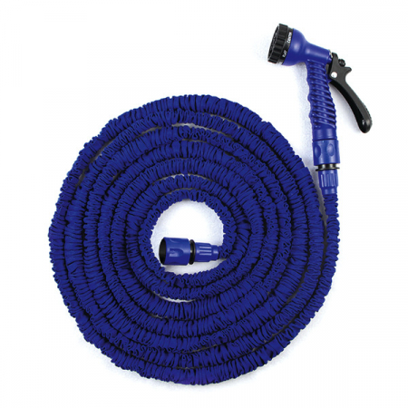 Articole camping-gratare-accesorii - https://www.rolimag.ro/furtun-de-ap%C4%83-extensibil-p%C3%A2n%C4%83-la-22-5-m.html?preview=1#prod-gallery-1
