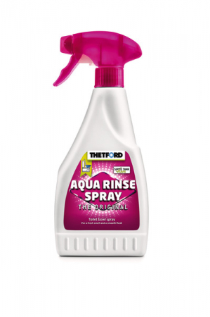 https://www.rolimag.ro/thetford-aqua-rinse-spray-0-5l.html?preview=1 [1]