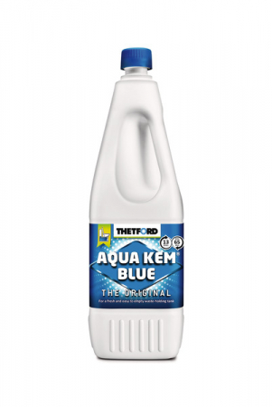 Solutii chimice toalete,bazine,etc - https://www.rolimag.ro/aqua-kem-blue-2-litri-pentru-toalet%C4%83.html?preview=1#prod-gallery-1
