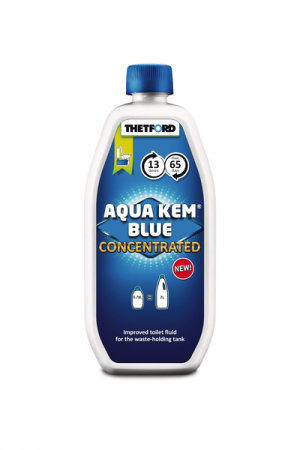 Solutii chimice toalete,bazine,etc - https://www.rolimag.ro/aqua-kem-blue-chimie-de-toalet%C4%83-concentrat%C4%83-de-0-78-litri-thetford.html?preview=1#prod-gallery