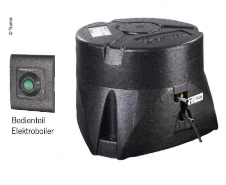 Incalzire - https://www.rolimag.ro/cazan-electric-truma-panou-de-control-negru-de-14-litri-f%C4%83r%C4%83-set-de-ap%C4%83-ap%C4%83-fierbinte-rapid-cu-cazanul-electric-truma.html?preview=1#prod-gallery