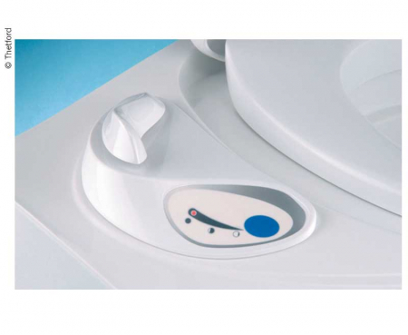 https://www.rolimag.ro/toaleta-cu-caseta-c402-x-electrica-alba-dreapta.html?preview=1#prod-gallery-1 [2]