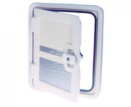 Amortizor usa - https://www.rolimag.ro/700x405mm-grosime-perete-23-42-mm.html?preview=1#prod-gallery