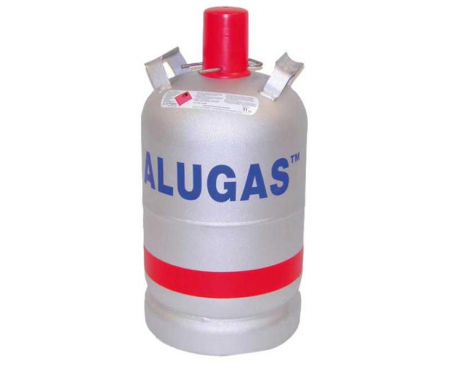 Butelie - https://www.rolimag.ro/sticl%C4%83-de-aluminiu-cu-gaz-de-11-kg-t%C3%BCv-nou-sticl%C4%83-de-aluminiu-de-11-kg-cump%C4%83rare.html?preview=1#prod-gallery