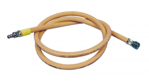 https://www.rolimag.ro/furtun-de-gaz-cu-mufa-rapida-150cm-%C3%B8-8-mm.html?preview=1#prod-gallery