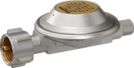 https://www.rolimag.ro/reductor-de-presiune-f%C4%83r%C4%83-manometru-30-mbar-regulator-de-presiune-gaz-de-camping-standard-f%C4%83r%C4%83-manometru.html?preview=1#prod-gallery