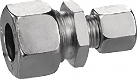 Robineti fitinguri si accesorii - https://www.rolimag.ro/racord-gaz-de-la-10mm-la-8-mm.html?preview=1#prod-gallery