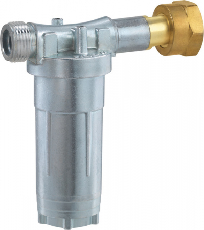 https://www.rolimag.ro/filtru-de-gaz-gok-caramatic-connectclean.html?preview=1#prod-gallery