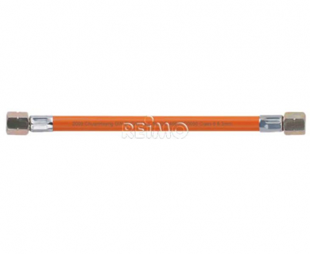 Sistem gaz - https://www.rolimag.ro/furtun-de-gaz-pvc-80cm-id-6-3x3-5mm-2x1-4-filet-st%C3%A2nga.html?preview=1#prod-gallery