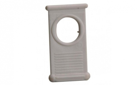 Perdea-accesorii - https://www.rolimag.ro/clapete-de-tragere-de-schimb-dometic.html?preview=1#prod-gallery