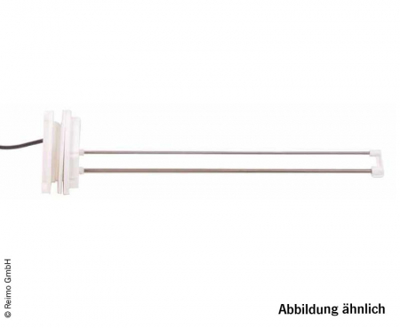 Rezervor-bidon-gura de umplere - https://www.rolimag.ro/sonda-electronica-15-6-cm-pentru-rezervor-pc210-pc380-18cm.html?preview=1#prod-gallery