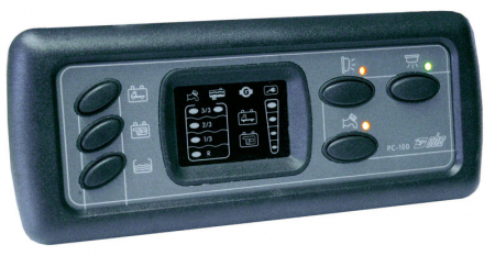 Baterie-acumulator 12v-24v-invertor 12v-24v - https://www.rolimag.ro/sisteme-flexibile-de-afi%C8%99are-%C8%99i-comutare-pentru-alimentarea-electric%C4%83-de-12v.html?preview=1#prod-gallery-1