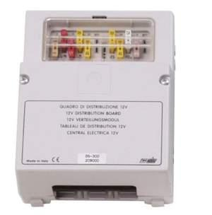 https://www.rolimag.ro/sisteme-flexibile-de-afi%C8%99are-%C8%99i-comutare-pentru-alimentarea-electric%C4%83-de-12v.html?preview=1#prod-gallery-1 [1]