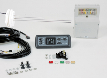 https://www.rolimag.ro/sisteme-flexibile-de-afi%C8%99are-%C8%99i-comutare-pentru-alimentarea-electric%C4%83-de-12v.html?preview=1#prod-gallery-1 [2]