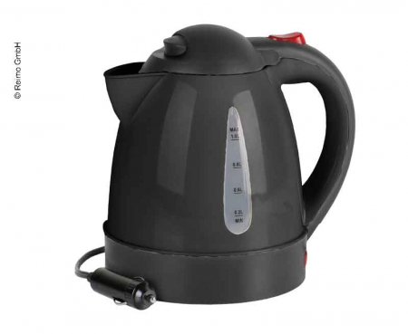 Articole camping-gratare-accesorii - https://www.rolimag.ro/ceainic-fierbator-12v-150w-capacitate-1-litru.html?preview=1#prod-gallery