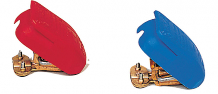 Accesorii - https://www.rolimag.ro/conectori-baterie-rapizi.html?preview=1#prod-gallery