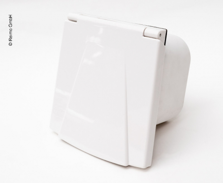 https://www.rolimag.ro/priz%C4%83-extern%C4%83-230-12v-hdmi-sat-alb.html?preview=1#prod-gallery-1 [3]