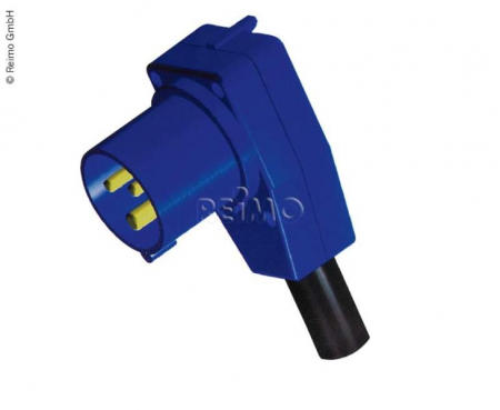 Sistem electric 12v-220v - https://www.rolimag.ro/muf%C4%83-unghiular%C4%83-cee.html?preview=1#prod-gallery