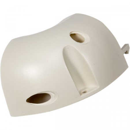 Geam-fereastra-rulou-accesorii - Piesa jaluzea Remiflair 4
