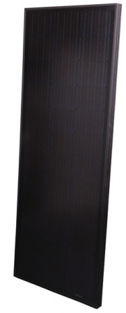 Kituri(seturi fotovoltaice) - https://www.rolimag.ro/set-complet-solar-carbest-100w-full-negru-2.html?preview=1#prod-gallery-1