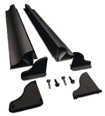 https://www.rolimag.ro/set-complet-solar-carbest-100w-full-negru-2.html?preview=1#prod-gallery-1 [2]