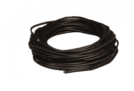 https://www.rolimag.ro/set-complet-solar-carbest-100w-full-negru-2.html?preview=1#prod-gallery-1 [3]