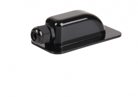 https://www.rolimag.ro/set-complet-solar-carbest-100w-full-negru-2.html?preview=1#prod-gallery-1 [4]