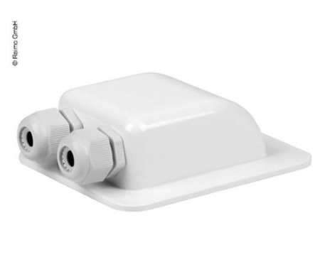 Accesorii - https://www.rolimag.ro/trecere-cabluri-panou-solar-antena-etc.html?preview=1#prod-gallery