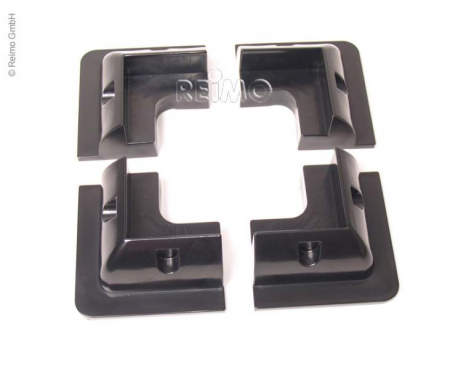 Accesorii - https://www.rolimag.ro/set-spoiler-solar-abs-4buc-profiluri-de-col%C8%9B-pentru-panouri-solare.html?preview=1#prod-gallery-1