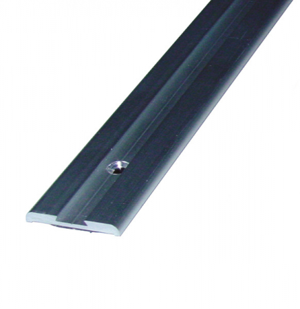 https://www.rolimag.ro/band%C4%83-de-acoperire-pentru-conexiuni-din-tabl%C4%83-banda-de-aluminiu-de-%C3%AEn%C8%99urubat-pe-30x4mm.html?preview=1#prod-gallery