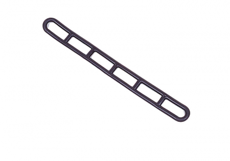 Copertina in saculet-caseta-accesorii - https://www.rolimag.ro/element-de-tensionare-a-cortului-gri-5-piese.html?preview=1#prod-gallery