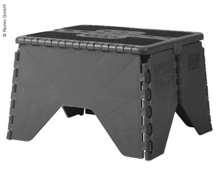 Scara-treapta-accesorii - https://www.rolimag.ro/pas-de-plastic-pliabil-l37xw31xh24cm.html?preview=1#prod-gallery-1