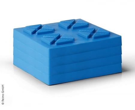 Sasiu-nivelator-picior sprijin-roata - https://www.rolimag.ro/placi-de-sprijin-picioare-calare-rulota.html?preview=1#prod-gallery-1