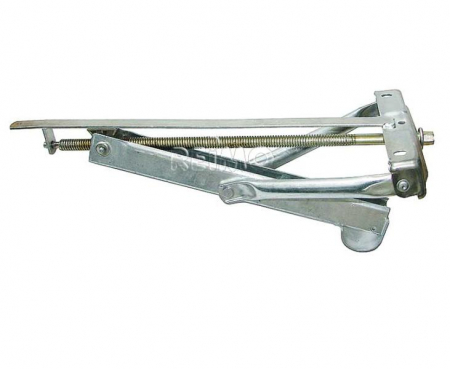 https://www.rolimag.ro/caravanele-suport%C4%83-p%C3%A2n%C4%83-la-600-kg-suporturi-universale-ale-manivelei-pentru-orientarea-orizontal%C4%83-a-rulotei.html?preview=1#prod-gallery