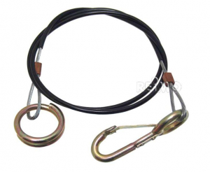 https://www.rolimag.ro/fr%C3%A2nghie-de-rupere-pentru-rulote-reglementare-obligatorie-cablu-separat-pentru-rulote-%C8%99i-remorci-fr%C3%A2nate.html?preview=1#prod-gallery-1