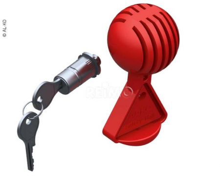 https://www.rolimag.ro/minge-de-siguran%C8%9B%C4%83-alko-pentru-cuplare-%C3%AEncuietoare-minge-de-siguran%C8%9B%C4%83-alko-pentru-cuplare-%C3%AEncuietoare-mortas%C4%83.html?preview=1#prod-gallery